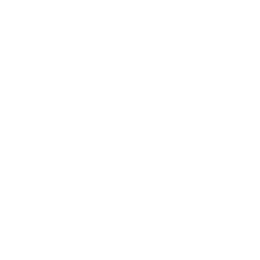 Notion-logo
